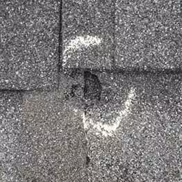 Hail Happens: What Macomb County Homeowners Need to Know About Roofing Repair